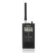 buy used Radios - CB, HAM & Shortwave RadioShack PRO-18 Digital Trunking iScan Handheld Radio Scanner
